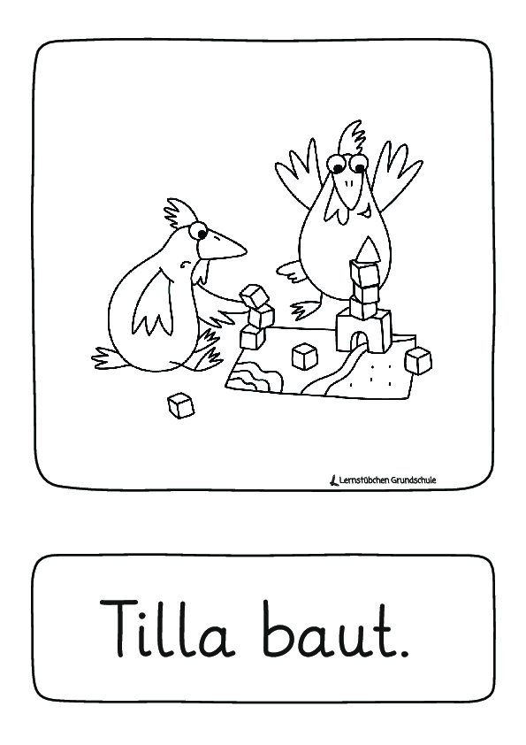 die ersten 12 Karten mit Tilda.pdf